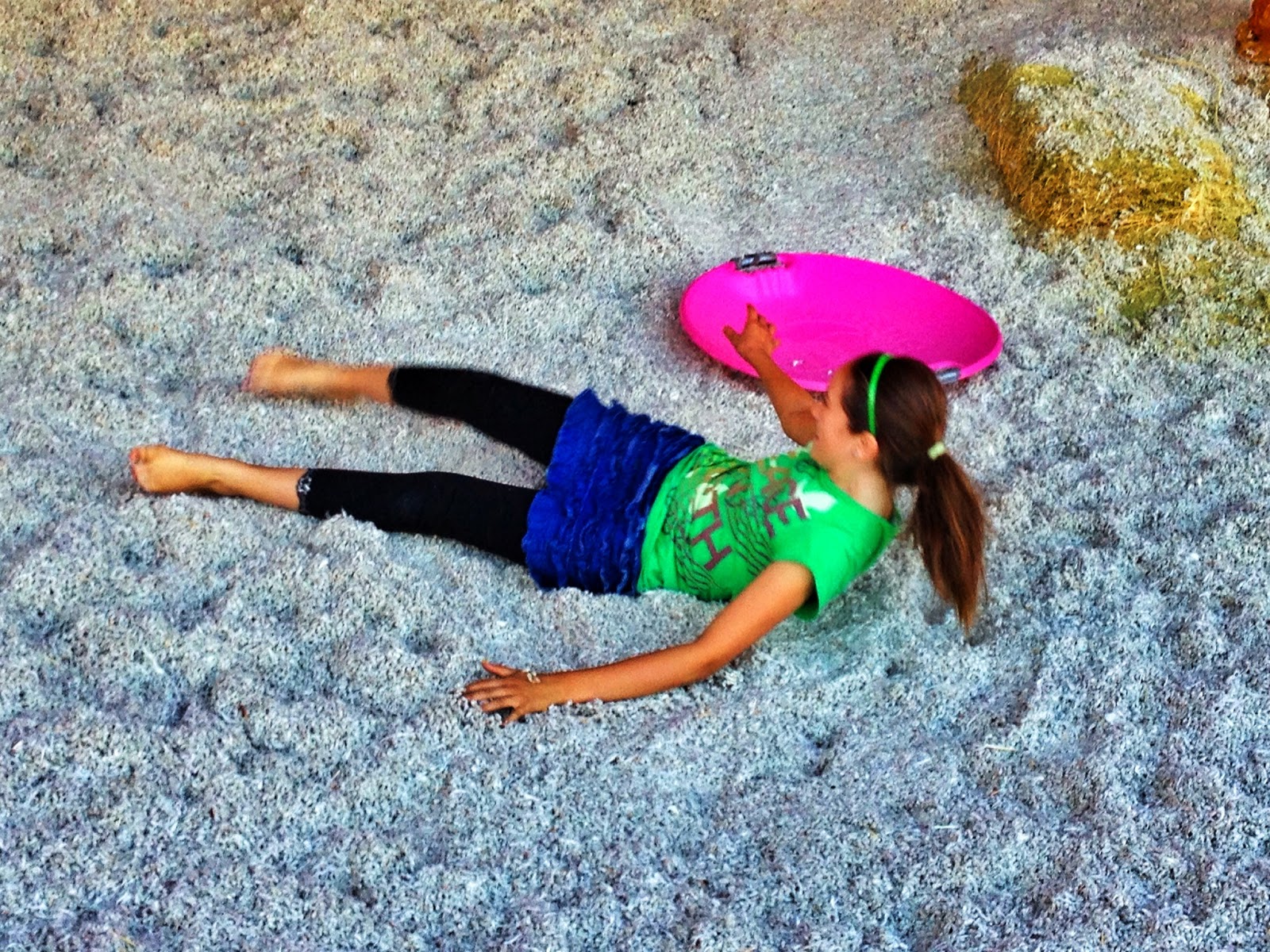 indoor activities for adults in san diego