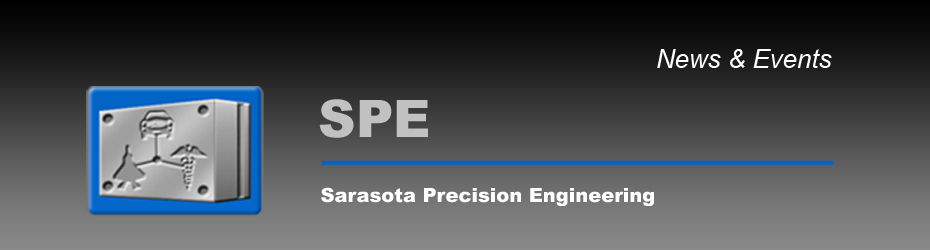 SPE-INC