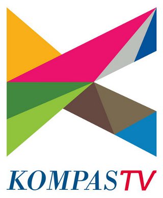 Hari Ini 9 September : Kompas Tv Mulai Mengudara [ www.BlogApaAja.com ]