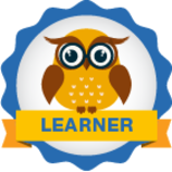Edmodo Certified Learner