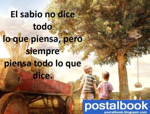 Postales y Tarjetas Virtuales de Calma | Etiquetate.net