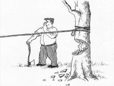 funny drawings