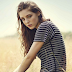 Ano novo, vida nova: Birdy anuncia novo single, que, nas palavras dela, é diferente de tudo que já fez