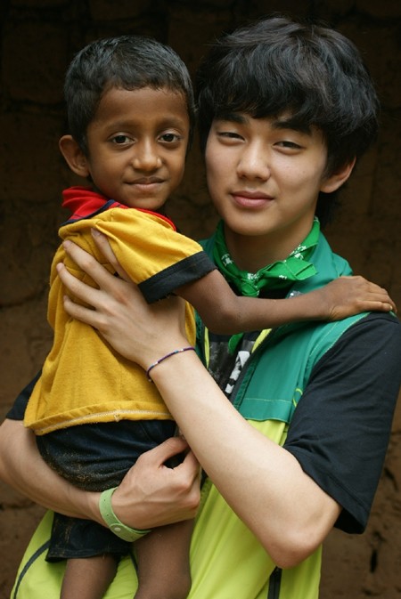 kumpulan fanfiction tentang korea photo yoo kumpulan fanfiction tentang korea photo yoo