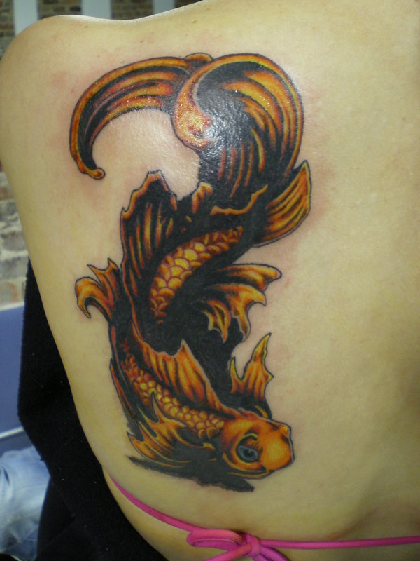 koi fish tattoo drawing koi fish tattoo drawing