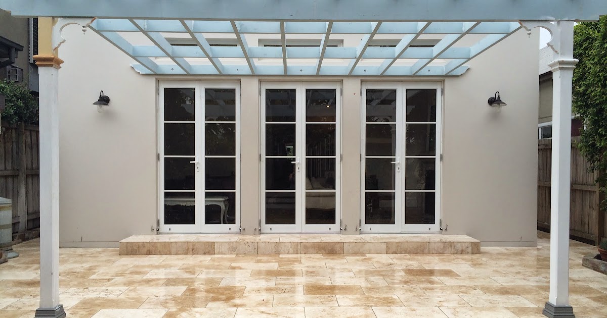 Lilyfield Life Sneak Peek at our House Renovations