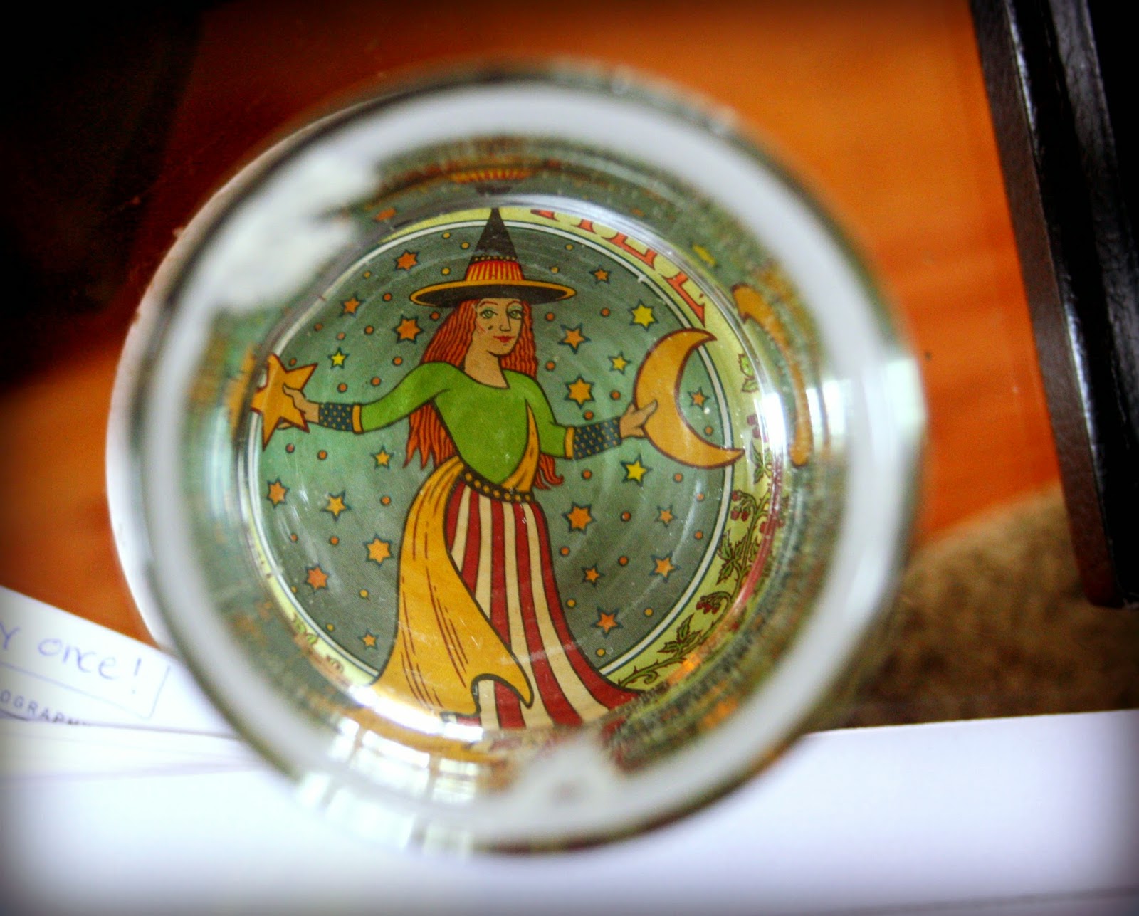 Art thesis examples picture