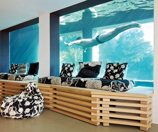 The-unique-aquarium-swimming-pool-designed-by-Rudy-Ricciotti.jpg