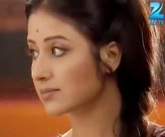 image Jodha Akbar episode 169 sinopsis Jodha Akbar episode 169