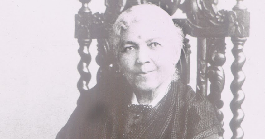 an analysis of the autobiographical narrative of harriet jacobs by linda brent Harriet jacobs (linda brent) the real names of the people described in incidents in the life of a slave girl: linda brent—harriet nc, she eventually escaped to the north and gained her freedom she wrote her autobiography using the pseudonym of linda brent in 1861 later she. an analysis of the autobiographical narrative of harriet jacobs by linda brent Harriet jacobs (linda brent) the real names of the people described in incidents in the life of a slave girl: linda brent—harriet nc, she eventually escaped to the north and gained her freedom she wrote her autobiography using the pseudonym of linda brent in 1861 later she.
