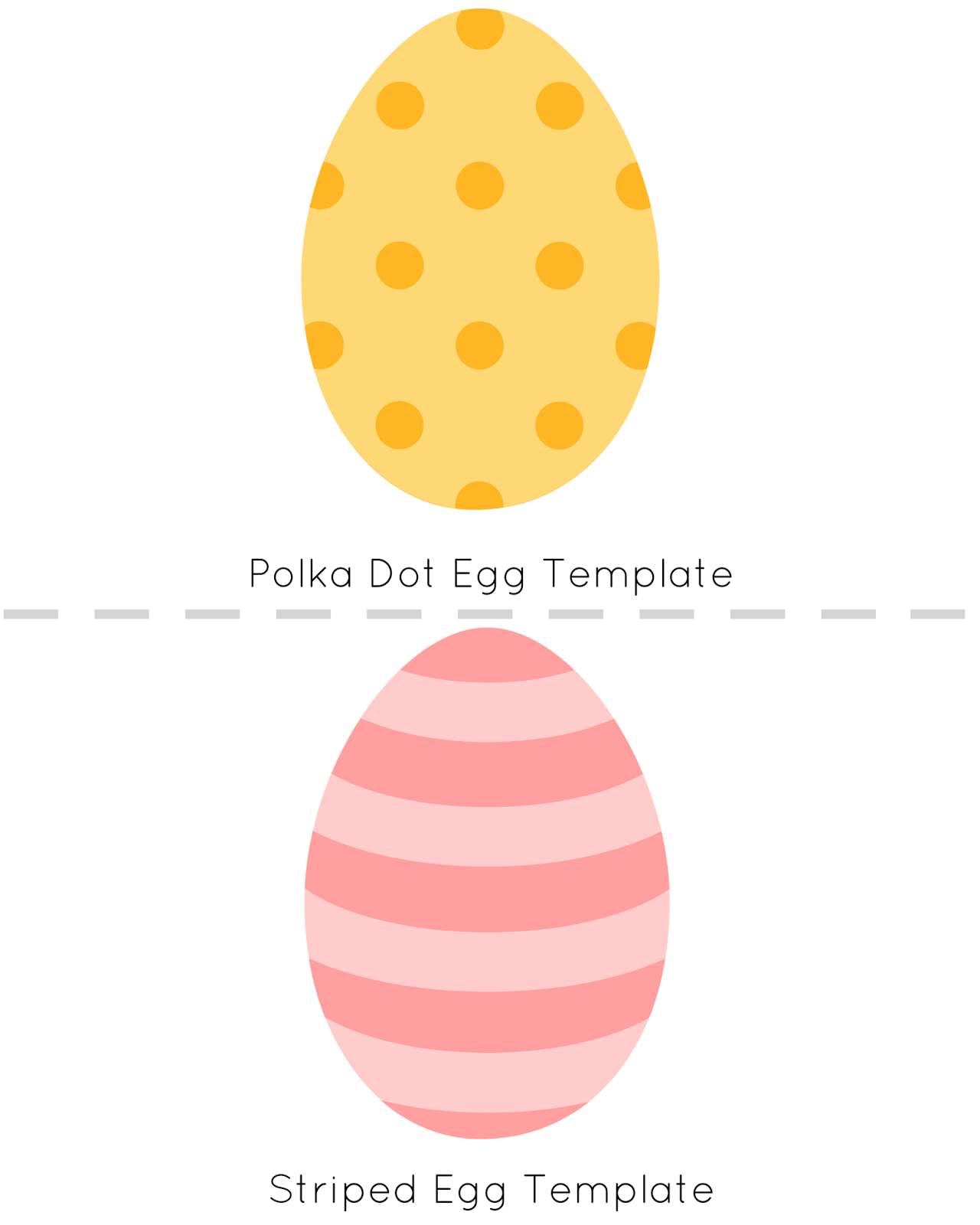 21 Easter Crafts for Kids Main navigation