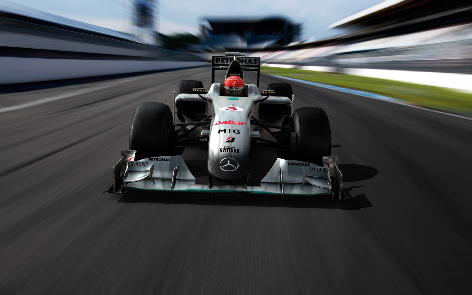 http://4.bp.blogspot.com/-XRTVNMxQNZo/UKFGSmeKwjI/AAAAAAAAC54/tauDe0Xgzy8/s1600/2012-11-12-Formula-One-Wallpapers-08-(carwalls.blogspot.com).jpg