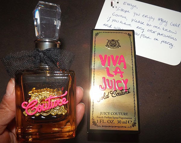 viva la juicy gold couture 1.7