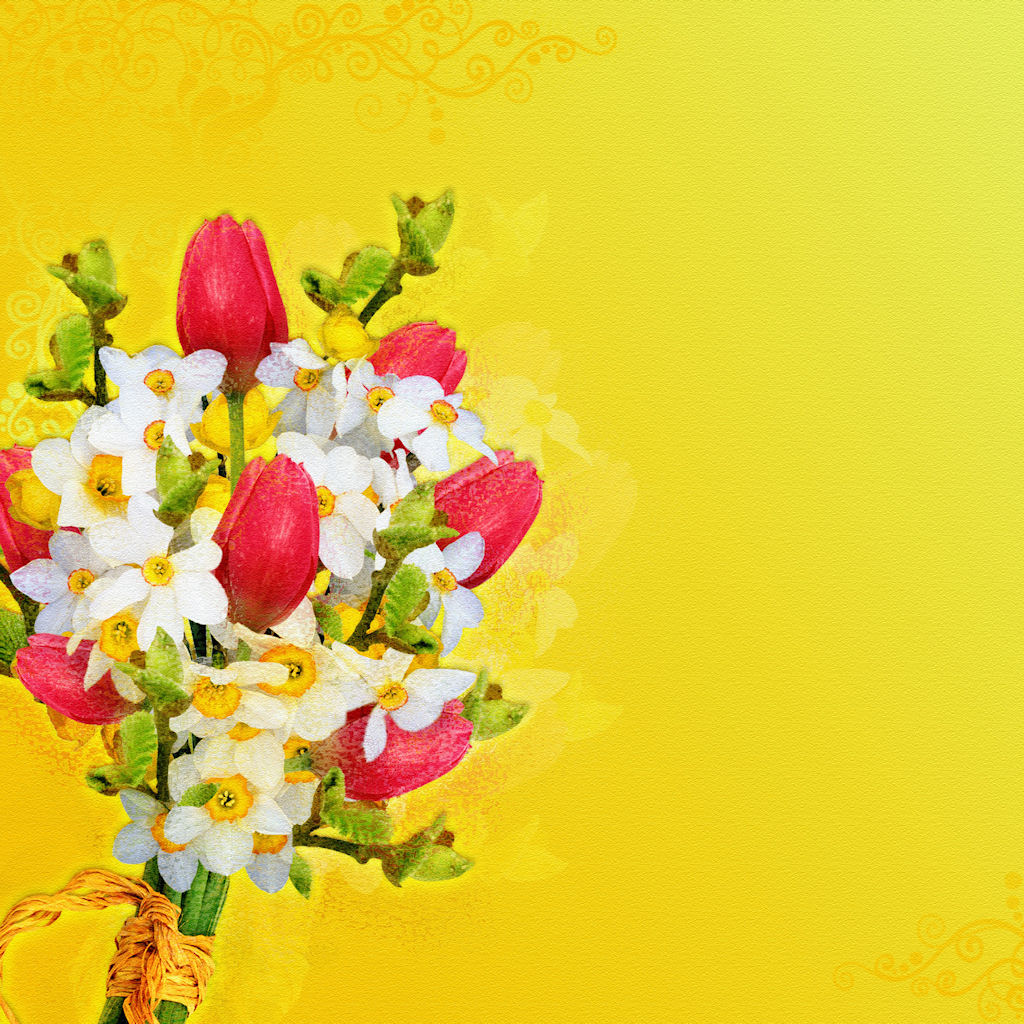 http://4.bp.blogspot.com/-XRUBGcI42Oc/TYOjFMm-AbI/AAAAAAAAZ7M/lS_CeKdTal8/s1600/Absorted%2Bwallpapers%2Bfor%2BiPad%2Band%2BiPad2%2Bby%2Bwww.W4TS.org%2B13.jpg