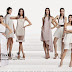 AsNTM3 Eps.08 - The Girl On A Mission