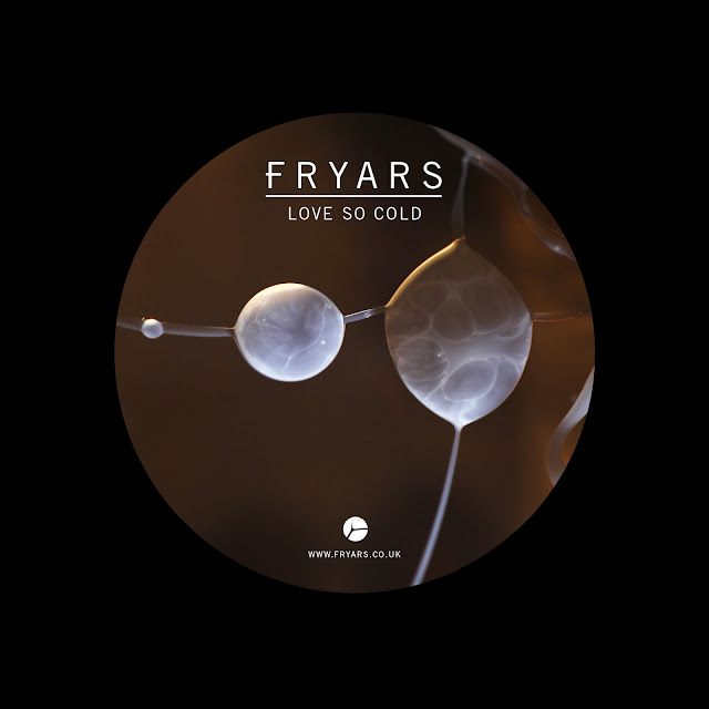 Fryars Love So Cold artworks 000031295012 l68r3r original Fryars Love So Cold