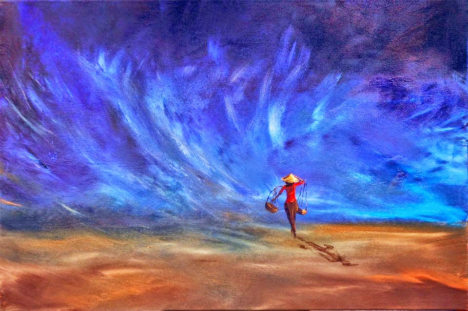 Michael+Tolleson+Tutt'Art@+(25)