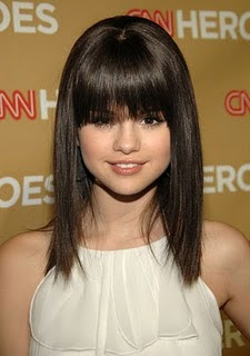 selena gomez short hair selena gomez short hair
