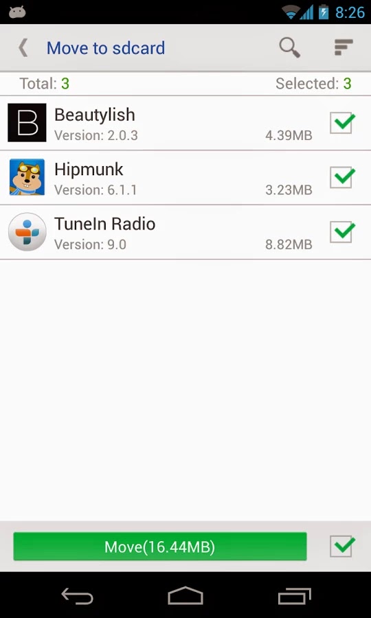 system app remover pro v3.5.1009 system app remover pro v3.5.1009