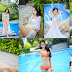 XiuRen Girls No.019 - VikiChing