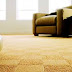 Modern-day Benefits of Carpet Tiles