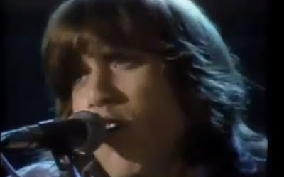 DE LA CANCIONES DE JOSE FELICIANO de la canciones de jose feliciano: