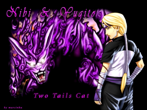Ost Naruto Shippuden Episode 170 Herunterladen