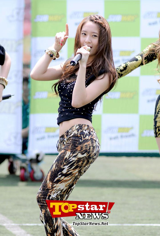 f(x) at American Football