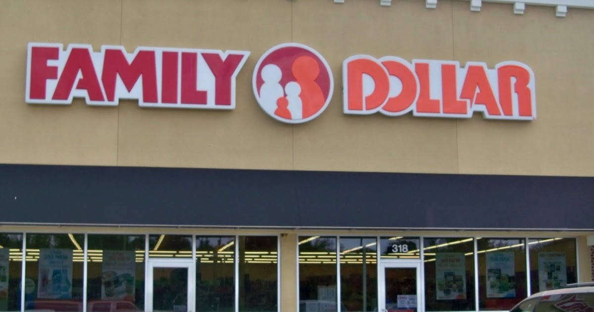 Stores That Double Coupons In Jacksonville Nc Deals For Hilton