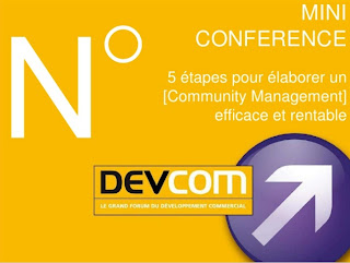 5e rencontre de la performance énergétique