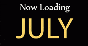 Getdp Now Loading July Please Wait Gif