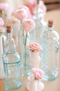 DecoracaoCasamento_AzulTurquesa-Tiffany-