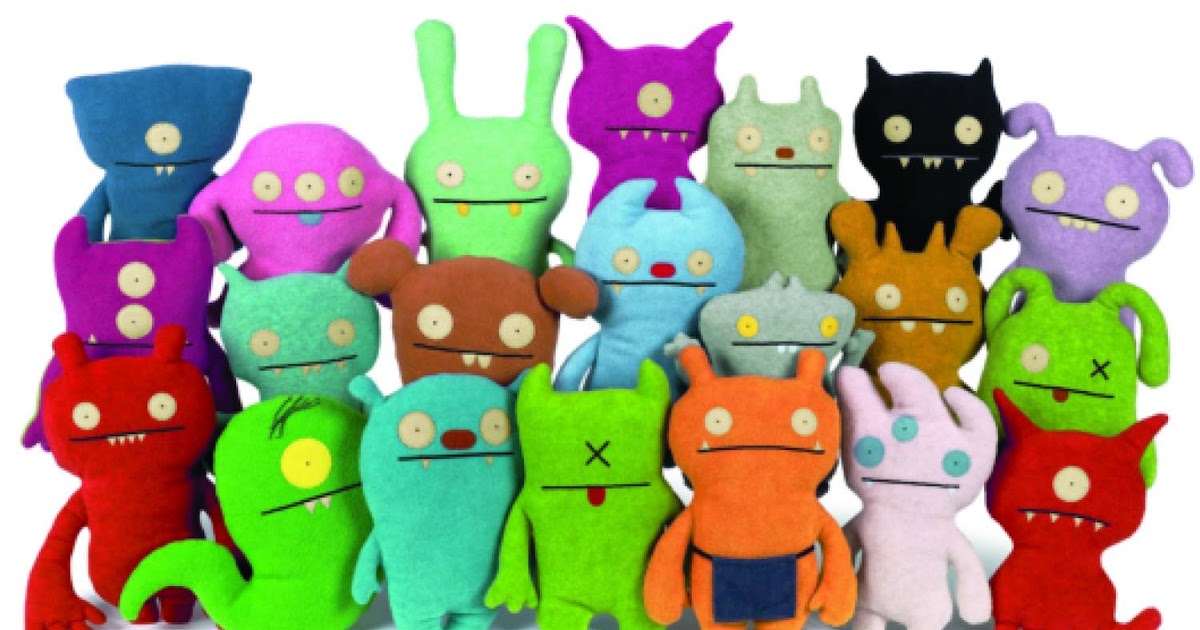 alien stuffed animal target