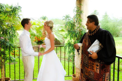 maui weddings, maui wedding planners, maui photographers, hawaii beach weddings, hawaii photogrpahy