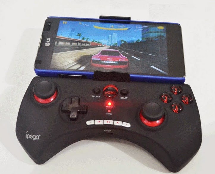 gamepada%2BMOGA%2Bipega%2Bfor%2Bandroid.jpg
