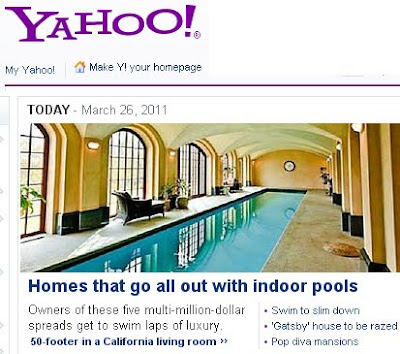 yahoo screenshot indoor pool