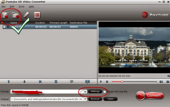 kindle transfer pdf from pc kindle transfer pdf from pc