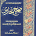 Sahih Bukhari (صحيح البخاري) PDF Books 1,2,3 Free Download And Online Read  