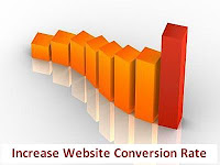 How To Increase Website Conversion Rate How To Increase Website Conversion Rate
