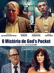Download O Mistério De God’s Pocket (Dual Audio) Gratis Baixar Filme O Mistério De God’s Pocket (Dual Audio)