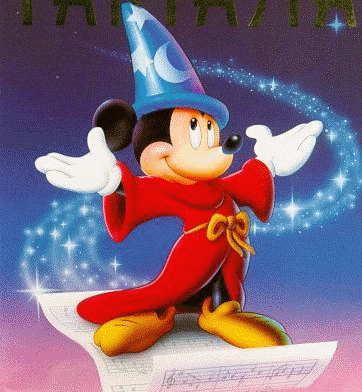 Funny Wallpapers Mickey Mouse mickey mouse wallpapers. Funny Wallpapers Mickey Mouse