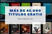 Biblioteca digital gratuita