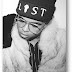 New Video: Big Body |Bobby Brackins | Ty$ | Clyde Carson | Appearance by Too Short