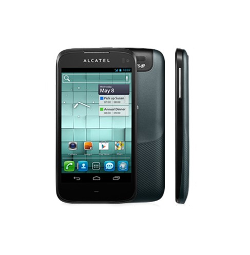 Alcatel%2BOne%2BTouch%2B997.jpg