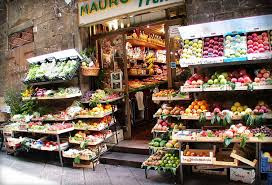 ideas de negocios con frutas ubicacion ideas de negocios con frutas ubicacion