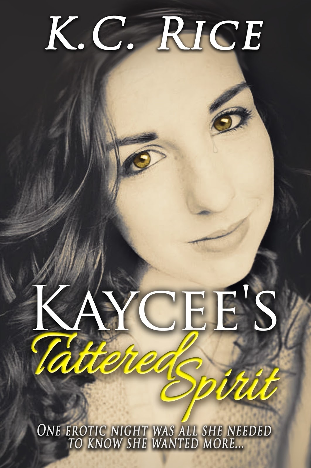 Kaycee Ryan Nude Photos 36 Kaycee Ryan Nude Photos 82