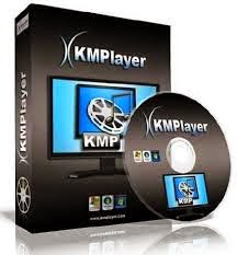 KMPlayer 3.9.1.130 Software Download