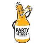 The Hip Shop Featured Seller: