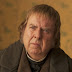 Mr. Turner, 2015. Trailer. Biografia e drama com Timothy Spall.