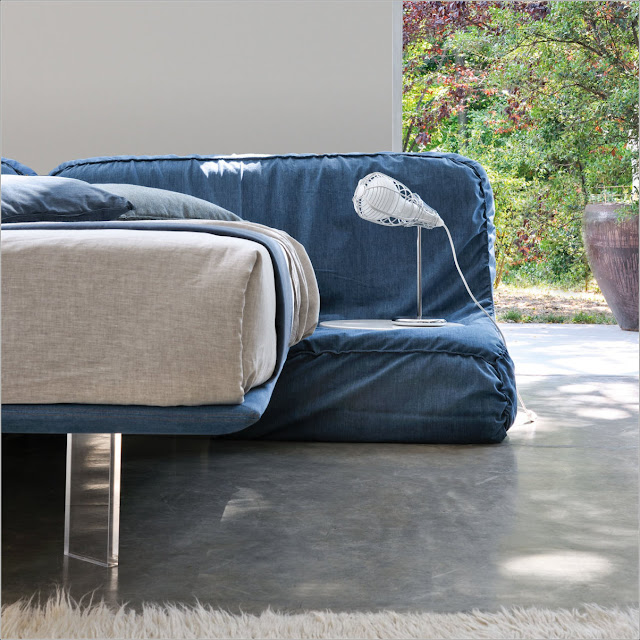 cabecera xsd arredaclick muebles italianos online cama acolchada cabecera xsd arredaclick muebles italianos online cama acolchada